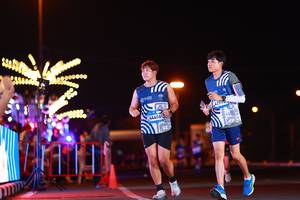 BIB: 88000, 44456, 04627
                            <button type="button" onclick="openModal(23053325)" class="btn btn-primary btn-sm float-right btn-popup" data-toggle="modal" data-target=".modal-high-quality">
                        <i class="fas fa-shopping-cart"></i> Add to Cart
                    </button>
                                            <button type="button" onclick="isThisMe(23053325, true)" class="btn btn-success btn-sm float-right btn-popup btn-isme hidden" data-toggle="tooltip" data-placement="bottom" title="นี่คือรูปของคุณใช่ไหม คลิกที่นี่เพื่อเอาเข้าอัลบั้ม">
                        <i class="fas fa-plus"></i> Add to album
                    </button>
                    <button type="button" onclick="isThisMe(23053325, false)" class="btn btn-warning btn-sm float-right btn-popup btn-isnotme hidden">
                        <i class="fas fa-ban"></i> Remove from album
                    </button>